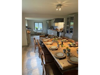 Ferienhaus Nyköping Ausstattung 13