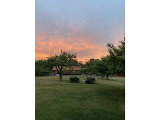 Ferienhaus Nyköping Außenaufnahme 5