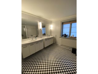 Ferienhaus Nyköping Ausstattung 14