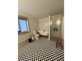 Ferienhaus Nyköping Ausstattung 15