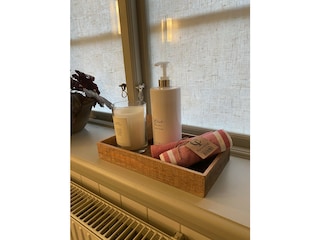 Ferienhaus Nyköping Ausstattung 16