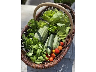 Ferienhaus Nyköping Umgebung 18