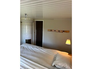 Ferienhaus Hamneda Ausstattung 3