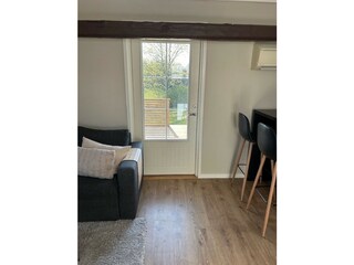 Ferienhaus Hamneda Ausstattung 7