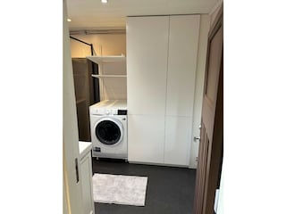 Ferienhaus Hamneda Ausstattung 18