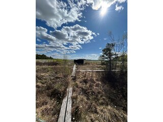 Ferienhaus Hamneda Umgebung 19