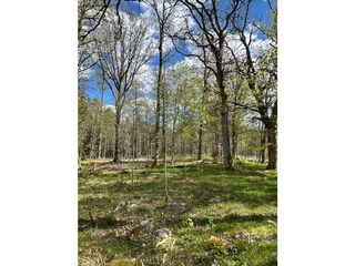 Ferienhaus Hamneda Umgebung 21