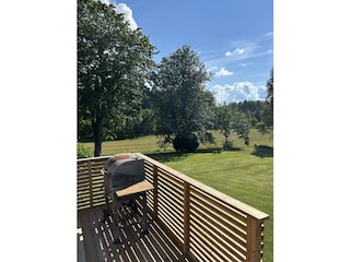 Ferienhaus Hamneda  26