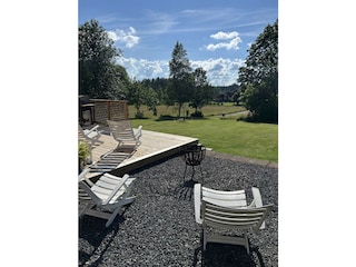 Ferienhaus Hamneda  29