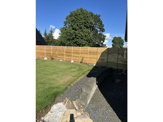 Ferienhaus Hamneda  31