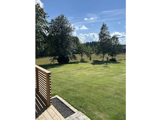 Ferienhaus Hamneda  32