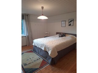 Ferienhaus Bengtsfors Ausstattung 8