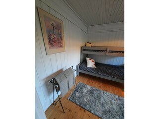 Ferienhaus Bengtsfors Ausstattung 6