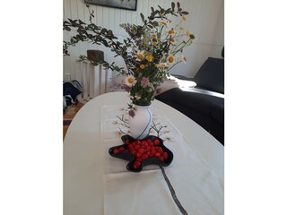 Ferienhaus Bengtsfors Ausstattung 9