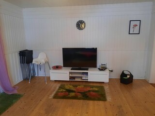 Ferienhaus Bengtsfors Ausstattung 13