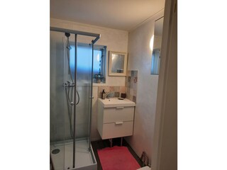 Ferienhaus Bengtsfors Ausstattung 15