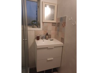 Holiday house Bengtsfors Features 15