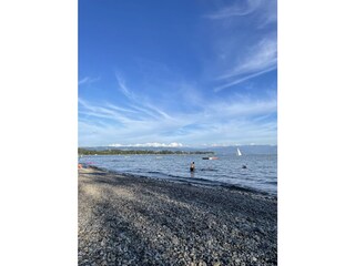 Strandbad Kressbronn