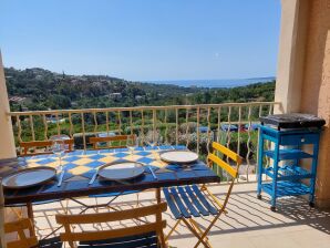 Vakantieappartement Zum Zen Oleander