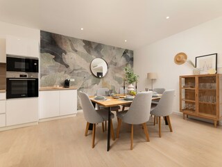 Villa Županje Caratteristiche 15