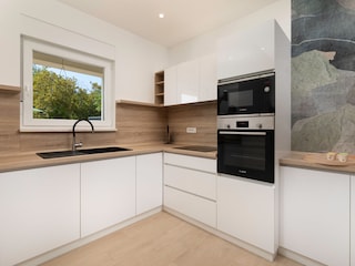 Villa Županje Caratteristiche 16