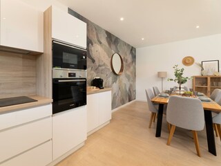 Villa Županje Caratteristiche 22