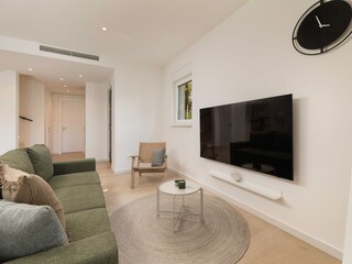 Villa Županje Équipement 17