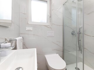 Villa Županje Caratteristiche 36