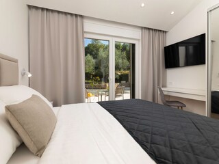 Villa Županje Caratteristiche 28