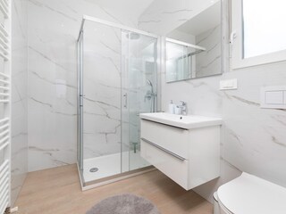 Villa Županje Caratteristiche 30