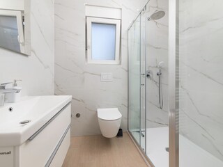 Villa Županje Caratteristiche 35
