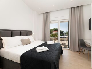 Villa Županje Caratteristiche 28