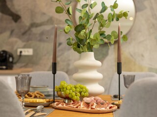 Villa Županje Caratteristiche 29