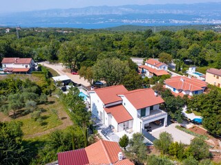 Villa Županje Omgeving 31