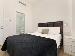 Villa Županje Caratteristiche 34