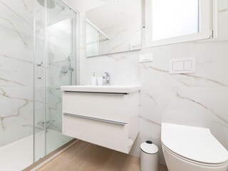 Villa Županje Caratteristiche 32