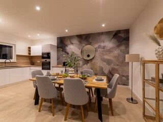 Villa Županje Caratteristiche 26