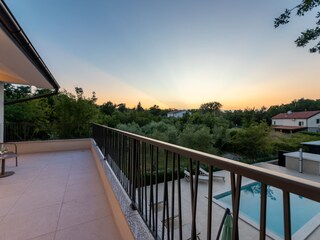 Villa Županje Caratteristiche 37