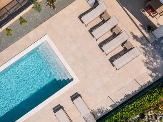 Villa Županje Registrazione all'aperto 18