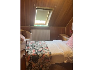 Ferienwohnung Fintel Ausstattung 21