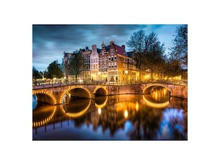 Ferienwohnung Holland  14