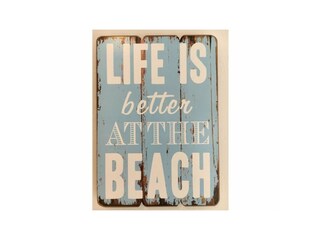 Ferienwohnung Holland Dokument 17