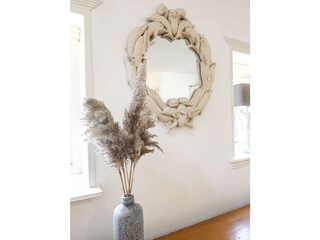 Ferienwohnung Holland Ausstattung 7