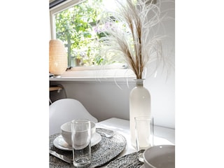 Ferienwohnung Holland  17