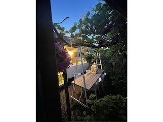 Ferienwohnung Holland Umgebung 7