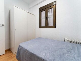 Appartamento Almeria Caratteristiche 11