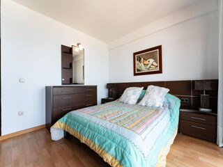 Appartement Almeria Équipement 17
