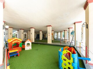 Appartement San Pedro de Alcantara  27