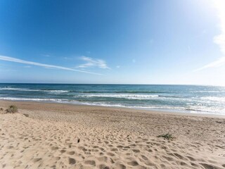 Apartamento San Pedro de Alcantara Entorno 23