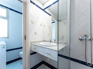 Appartement San Pedro de Alcantara Équipement 15